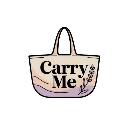 Carry me 